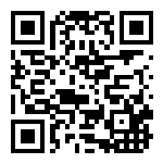 QR code for Abra-Kebabra