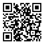 QR code for Grill Time