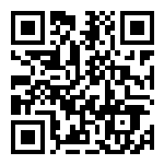 QR code for Sarahs Grill Hut