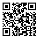 QR code for Botley Kebabs