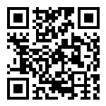 QR code for Sausage Grill