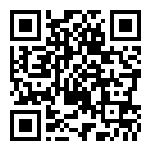 QR code for Oasis Falafel And Grill