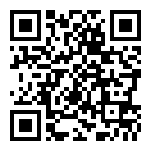 QR code for Sam’s Kebab