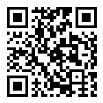 QR code for Tortilla Mexican Grill