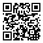 QR code for Tetbury Kebabs