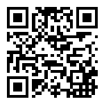 QR code for Charlies Kebab Van