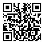 QR code for K & J’s Grill