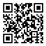 QR code for Ali’s Kebabs