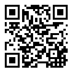 QR code for West Meon Kebabs