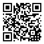 QR code for Eli?s Kebabs