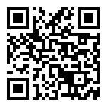 QR code for The Grill Station