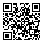 QR code for TENDERS GRILL