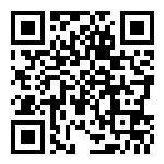 QR code for Grillhaus