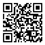 QR code for Big Tasty &  Best Kebabs  (Van  Stored At Down Farm)