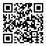 QR code for Geo’s Grill
