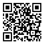 QR code for Samis Kebab Trailer