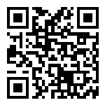 QR code for City Grill