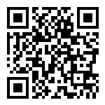 QR code for Tony’s Grill Bar