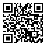 QR code for Gills Grill