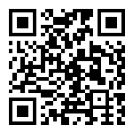 QR code for Turkish Delight