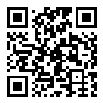 QR code for Britts Grill