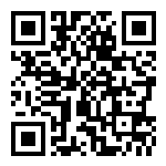 QR code for Hasan Kebab Burger And Snack Van