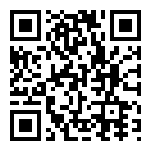 QR code for Mini Grill
