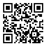 QR code for Turkish Grill
