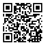 QR code for The Big Pan & Grill