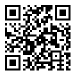 QR code for Grill (S & D Leisure)