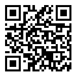 QR code for Kurbside Grill