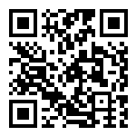 QR code for Kebab Yard