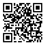 QR code for MO KEBAB VAN
