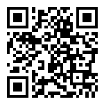 QR code for Istanbul Tr Kebab