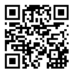 QR code for Kani Kebab Ltd