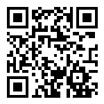 QR code for ALS GRILL