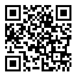 QR code for Grill Time Burger House
