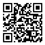 QR code for Station Kebab