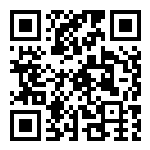 QR code for Smoky Grill By Marius