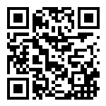 QR code for Peruvian Grill