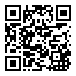 QR code for Royal Kebab