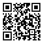 QR code for Star Grills