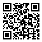 QR code for Loaded Fries & Burgers (Swing Grill UK)