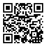 QR code for OK GRILL