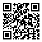 QR code for The Chequers Best Kebabs