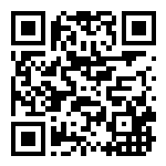 QR code for Grill Time