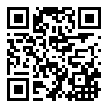QR code for Istanbul Kebab
