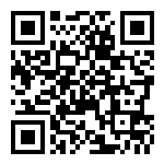 QR code for The Burger Grill