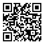 QR code for Turkish Real Kebab Van (Opposite aquarium)