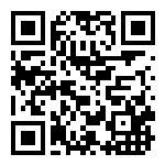 QR code for Turkish Tasty Food